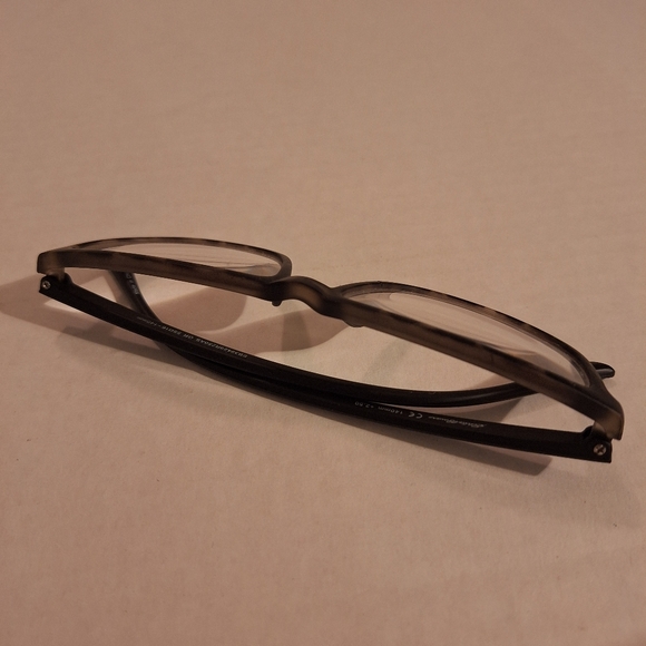 Eddie Bauer Designer Reading Glasses +2.50💥 - Picture 6 of 6